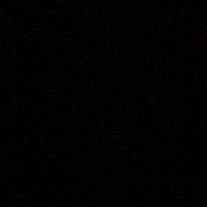 Meet your Posher, Lesly